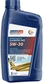 Produktbild: EUROLUB Motoröl SAE 5W-30 1 l API SP (RC) ILSAC GF-5/GF-6A