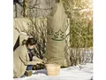 Produktbild: Windhager Wintervlies windhager Deko-Haube Protect L 0,6 x 1,8 m, beige