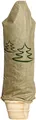 Produktbild: Windhager Vlieshaube Pflanzenhaube Schutzvlies Winter 60x180 cm Motiv Tanne