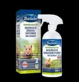Produktbild: Bactador NAGERKÄFIG Geruchsentferner und Reiniger 500 ml Geruchsvernichtung