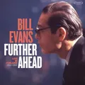 Produktbild: Further Ahead: Live in Finland 1964-1969 [Vinyl LP]