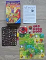 Produktbild: Ravensburger ,,Wo war`s ?