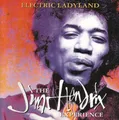 Produktbild: Electric Ladyland
