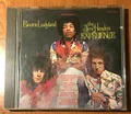 Produktbild: Electric Ladyland Von Hendrix, Jimi CD Zustand Sehr Darm