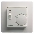 Produktbild: Theben 7460131 RAMSES 746 RA Raumthermostat 1St.