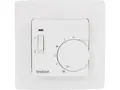 Produktbild: THEBEN -Digital-Raumthermostat RAM 746 RA
