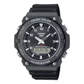 Produktbild: Casio AQ-S820W-1AVEF Herren Armbanduhr