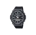 Produktbild: CASIO Digitaluhr Casio AQ-S820W-1AVEF AQ-S820W-1AVEF, Casio AQ-S820W-1AVEF