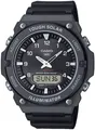 Produktbild: CASIO TIMELESS COLLECTION Herren Armbanduhr AQ-S820W-1AVEF Solar B-WARE