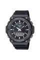 Produktbild: Casio Herren Tough Solaruhr AQ-S820W-1AVEF