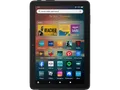 Produktbild: AMAZON Fire HD 8 (2024), Tablet, 32 GB, Zoll, Black