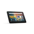 Produktbild: Amazon Fire HD 8 Tablet (2024) WiFi 32GB mit Werbung schwarz B0CVDJ26VQ
