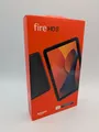 Produktbild: Amazon Fire HD 8 KFRAPWI 2024, m. Werbung, schwarz, 32 GB Speicher, 3 GB Ram NEU