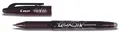 Produktbild: PILOT FRIXION ball Tintenroller 0.35 mm Braun, 1 St.