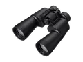 Produktbild: NIKON Action 7X50 7x, 50 mm, Fernglas