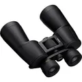Produktbild: Nikon Fernglas ACTION 7x50 BAA972WA