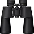 Produktbild: Nikon Action 7x50 schwarz