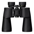 Produktbild: Nikon ACTION  7x50