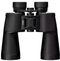 Produktbild: NIKON Action 7x50 Fernglas