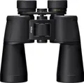 Produktbild: Nikon Action 7x50 schwarz | Nikon Ferngläser