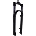Produktbild: RockShox Judy Silver TK (120 mm) (ROCSF020086)