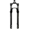 Produktbild: RockShox Judy Tk Federgabel Silver One Size