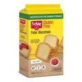 Produktbild: Schar Fette Biscottate Senza Glutine Zwieback gebackenem Brot 260g Glutenfrei