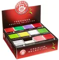 Produktbild: Teekanne Premium Selection Box, 12 x 15 Teebeutel, 390 g