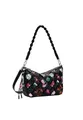 Produktbild: Desigual Handtasche Tasche ÉCLAT MUNICH Umhängetasche (1-tlg)