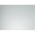 Produktbild: Folie Static Milky 90 Cm X 1,5 M Klebefolien - D-c-fix