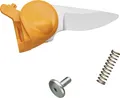 Produktbild: Fiskars 1064260 Pruner replacement blade