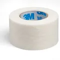 Produktbild: 3M™ Micropore™ Hypoallergenes Vliespflaster 2,5 cm x 5 m