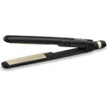 Produktbild: BaByliss Ceramic 230 (7743764)