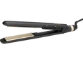 Produktbild: BABYLISS ST089E Ceramic Straight 230 Glätteisen, Beschichtung: Keramik