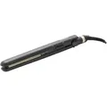 Produktbild: Rebell Re-sdc912or-bx Rechner Sdc912 Weiß/orange