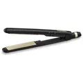Produktbild: Babyliss Ceramic Straight 230 Glätteisen - ST089E