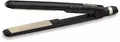 Produktbild: BABYLISS ST089E
