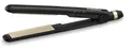 Produktbild: BaByliss Glätteisen BaByliss ST089E Ceramic Straight 230 Haarglätter