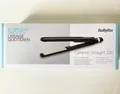 Produktbild: BaByliss Ceramic Straight Hair Glätteisen ST089E, Glätten + Locken
