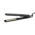 Produktbild: BaByliss ST089E Haarglätter, Keramikbeschichtung, 230°C