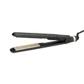 Produktbild: BABYLISS ST089E Ceramic Straight 230 Glätteisen, Beschichtung: Keramik