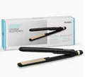 Produktbild: BaByliss Ceramic Straight Hair Glätteisen -Styler zum Glätten und Locken  ST089E