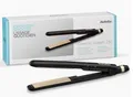 Produktbild: BaByliss Ceramic Straight Hair Glätteisen Styler zum Glätten und Locken ST089E
