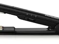 Produktbild: BABYLISS ST089E Ceramic Straight 230 Glätteisen