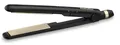 Produktbild: BaByliss Haarglätter Ceramic Straight 230 Glätteisen Kabel 2m lang ST089E