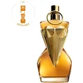 Produktbild: Jean-Paul-Gaultier Damenduefte Gaultier-Divine-Le-ParfumEau de Parfum Intense Spray Nachfüllbar 50 ml (1.451,80 € / 1 l)