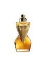 Produktbild: Jean Paul Gaultier - Divine Intense Le Parfum 50 ml
