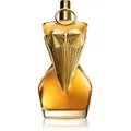 Produktbild: Jean Paul Gaultier Gaultier Divine Le Parfum Eau de Parfum nachfüllbar für Damen 50 ml