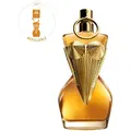 Produktbild: Jean Paul Gaultier Gaultier Divine Le Parfum Eau de Parfum Intense, 50 ml
