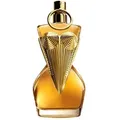 Produktbild: Gaultier Divine Le Parfum EdP Intense Nat. Spray Refillable